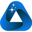 Industrial Construction Cleaning Pros